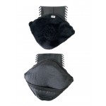Giro Spur Ear Pads